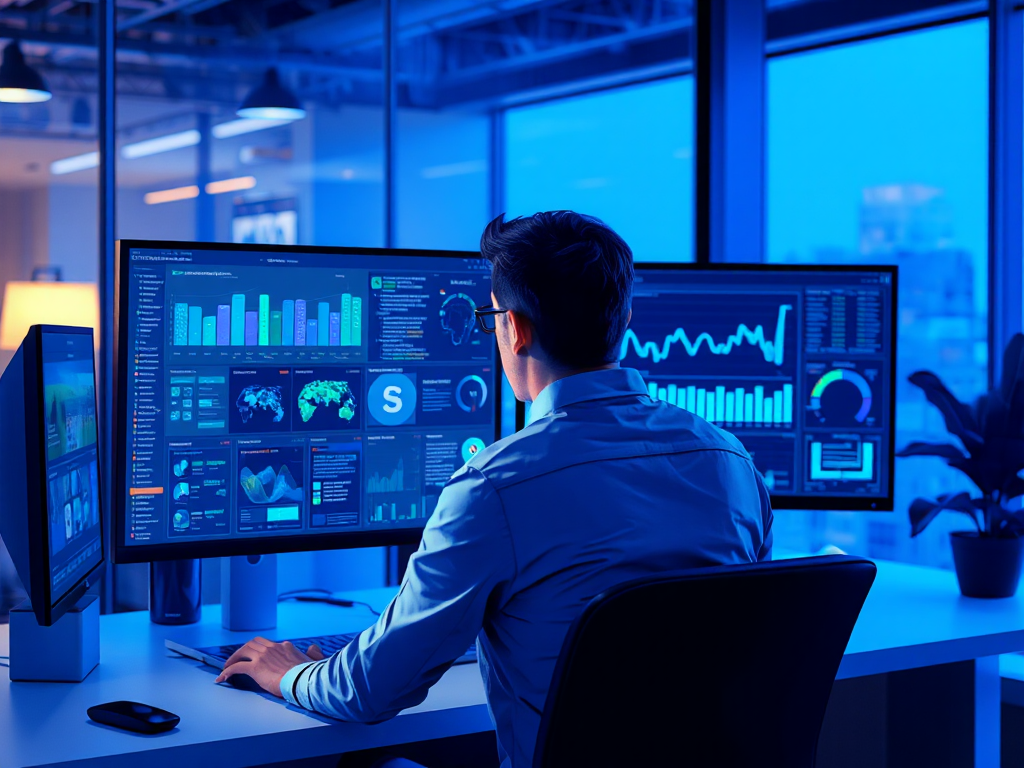 Testing Methodology: How We Evaluated 15 Tools