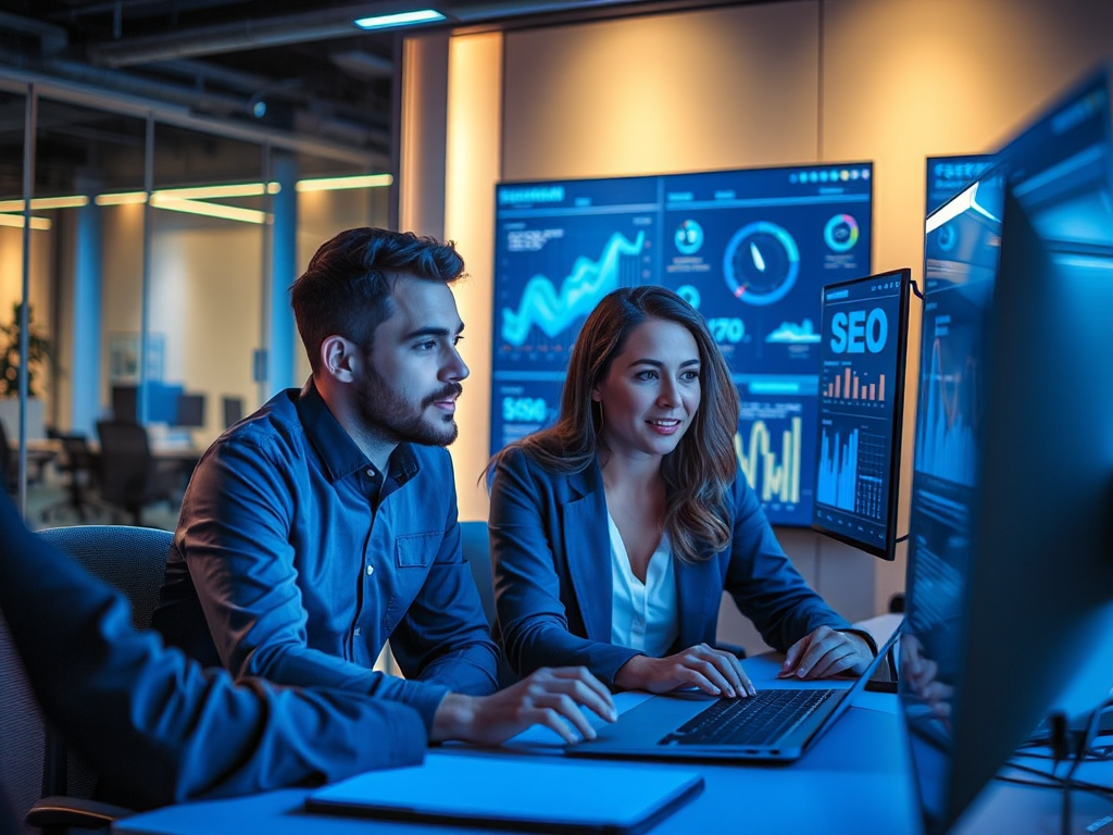 Top 15 AI SEO Agent Tools Ranked by Performance