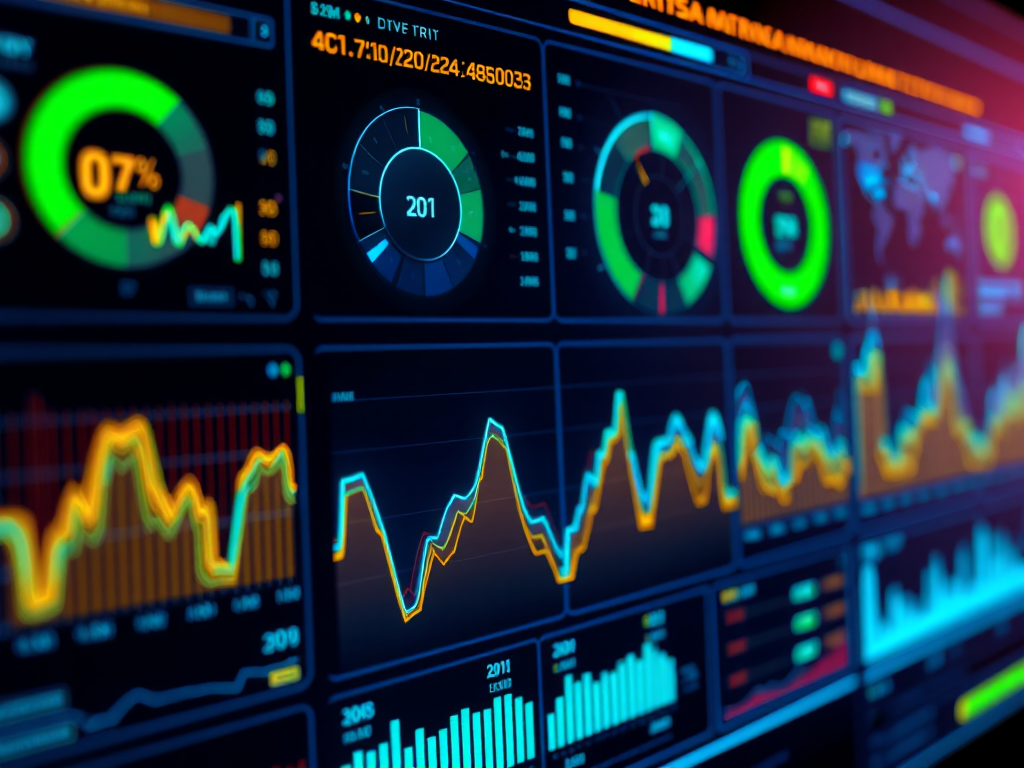 Performance Analysis by Category