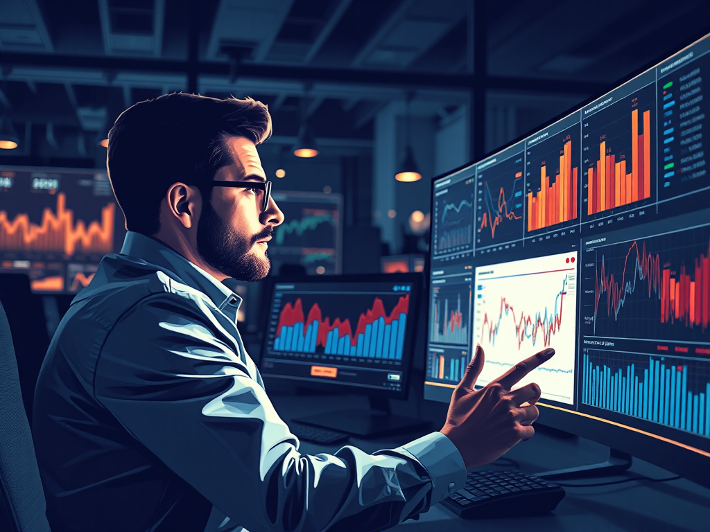 ROI Reality Check: Which Tools Actually Deliver?