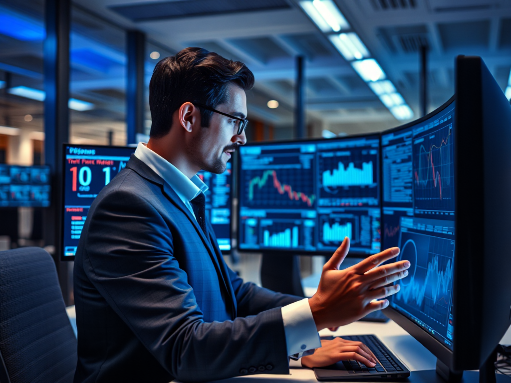 Making the Right Choice: Buyer's Guide