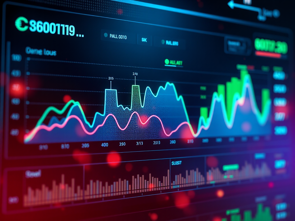 AI SEO Agent Pricing Models Explained