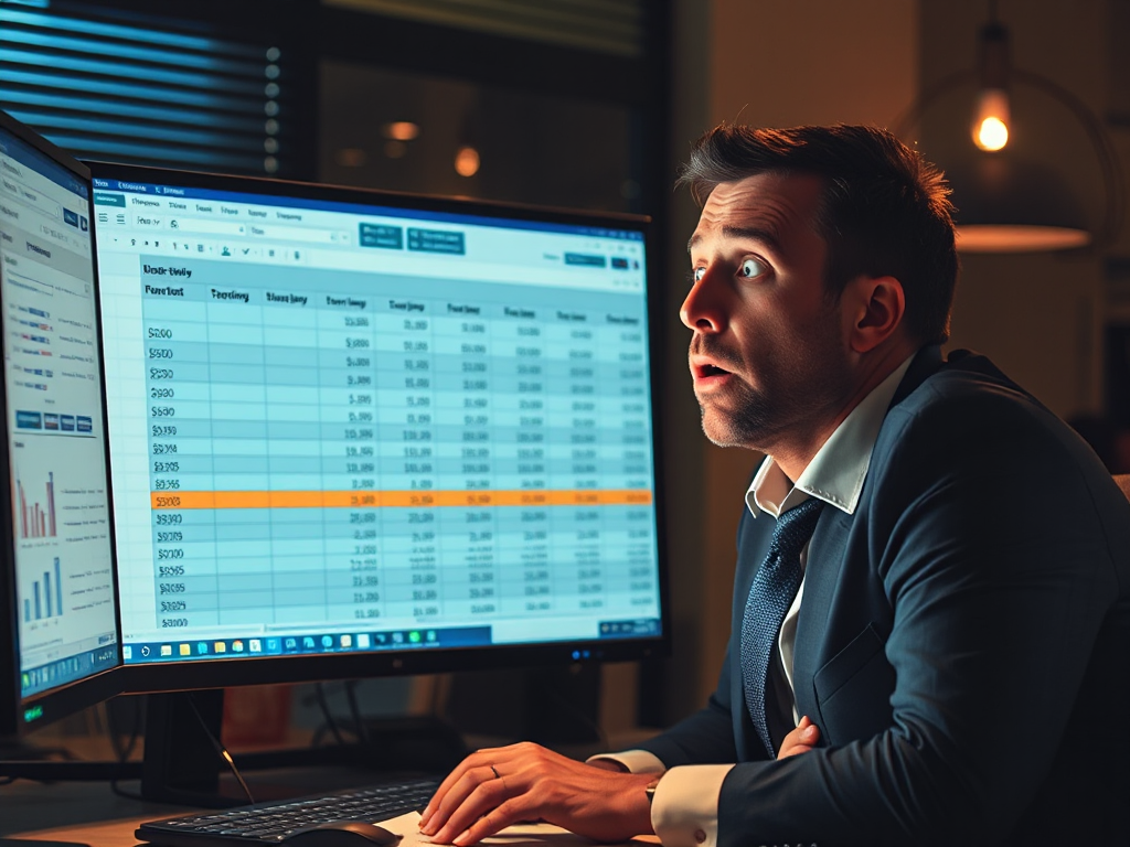 Hidden Costs That Double Your AI SEO Budget