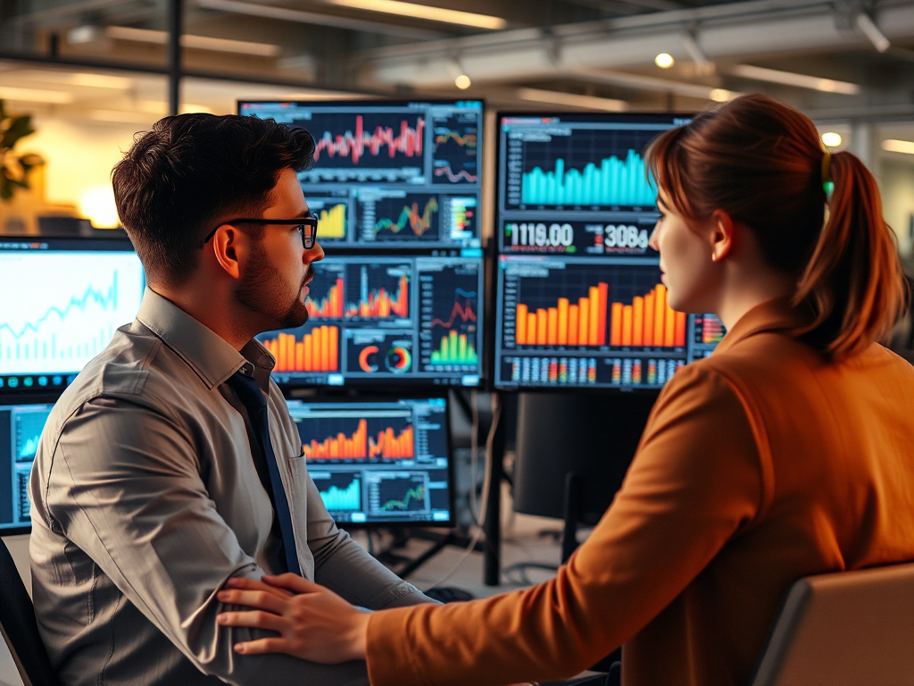 ROI Calculation: When AI SEO Tools Pay for Themselves