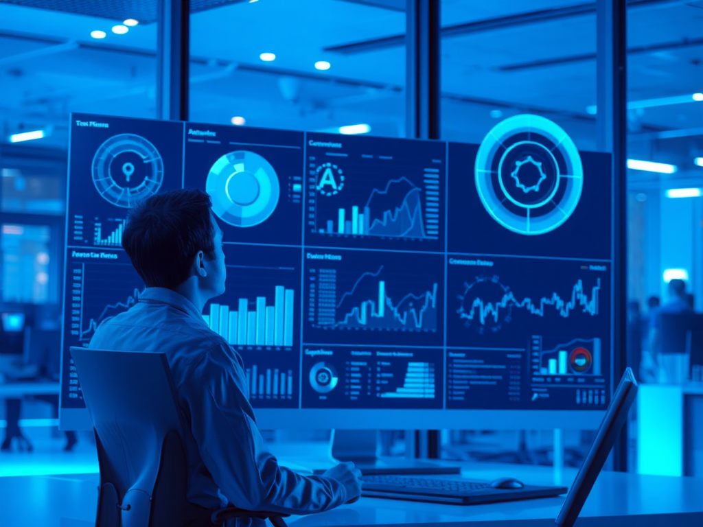 2026 Market Pricing Trends and Predictions