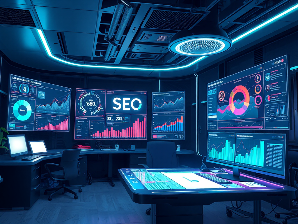 The State of AI SEO in 2026