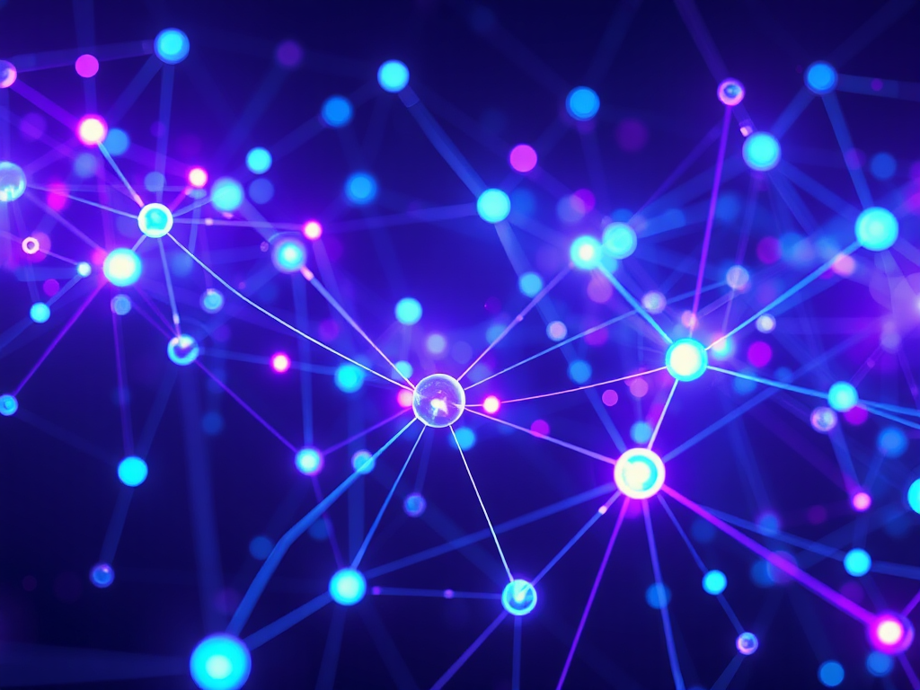 Future Outlook for AI SEO Agents